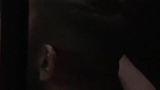 Hardcore Anal Action: Hunks Johnnie Ford & Tommy Blake Fucked Raw