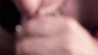 Fist Frenzy - Anal Destruction of Two Hunks by Top Pornstar Axel Abusss