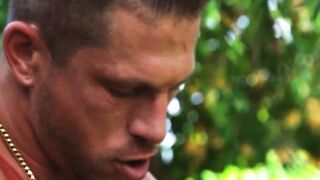 Outdoor Sex Adventure with Hunks Roman Todd & Logan Aarans - Scene #1