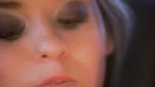 VIVIDPASSWORD.COM Exotic Foursome Orgasm Party Outdoors
