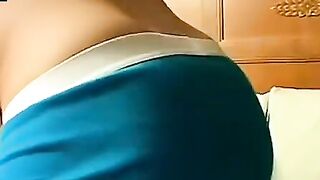 Twinks-In-Boxers" or "Red Boxer Briefs - Teenage Boys Jack Off Together