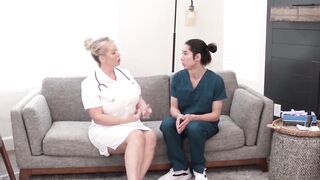 Exam Prep Masterclass with Experts - Alurah Tnt & Jennifer Lopez
