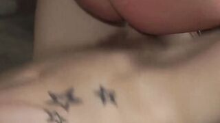 Skinny Twinks' Creepy Dungeons of Desire - Anal Threesome