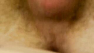 Raw Twinks Bareback Threesome Action" or "Three's A Crowd But Two Is Not Enough!