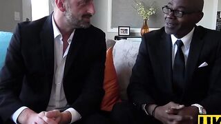 Bondaged Brit Sub Slut Faceslapped And Dominated By BDSM Mistress