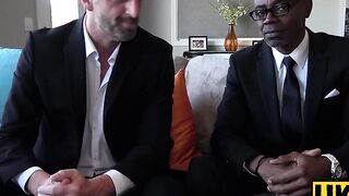 Bondaged Brit Sub Slut Faceslapped And Dominated By BDSM Mistress