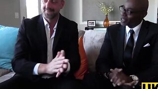 Bondaged Brit Sub Slut Faceslapped And Dominated By BDSM Mistress