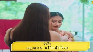 Indian Desi Girl Next Door - Exotic Dancer Shows Off Her Moves And Body