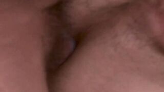 Hot Stud Anal Sex" or "Steamy Hot Gay Couple Fucking Hardcore Action