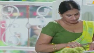 Indian Desi Girl Next Door - Exotic Dancer's Sensual Dance & Striptease in Bollywood Style