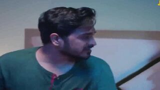 Indian Desi Girl Next Door - Exotic Dancer's Sensual Dance & Striptease in Bollywood Style