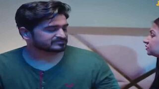 Indian Desi Girl Next Door - Exotic Dancer's Erotic Dance & Striptease in Bollywood Style