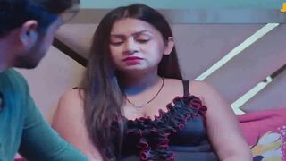 Indian Desi Girl Next Door - Exotic Dancer's Erotic Dance & Striptease in Bollywood Style