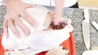 Petite Cuties #3 - Teen Petite Girl Gets Stuffed By A Big Dick