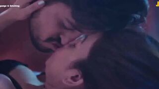 Indian Desi Girl Next Door - Exotic Dancer Shows Off Her Moves And Sexuality