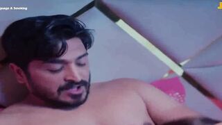 Indian Desi Girl Next Door - Exotic Dancer Shows Off Her Moves And Sexuality