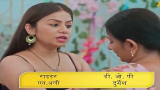 Indian Desi Girl Next Door - Exotic Dancer Shows Off Her Moves And Sexuality