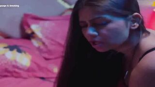 Indian Desi Girl Next Door - Exotic Dancer Shows Off Her Moves And Sexuality
