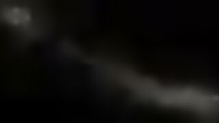 Indian Desi Girl Next Door - Exotic Dancer's Sensual Dance & Striptease in Bollywood Style