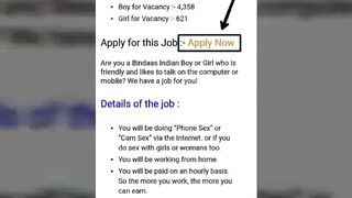 Indian Desi Girl Next Door - Exotic Dancer's Sensual Dance & Striptease in Bollywood Style