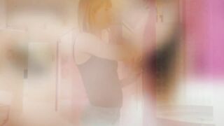 Teen Cutie Ariel Skyes Gets Her Petite Pussy Stretched By Huge Dick