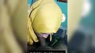 Indian Desi Girl Next Door - Exotic Dancer Shows Off Her Moves In A Bollywood Club