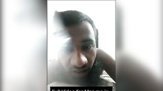 Indian Desi Girl's Hot Dance-Off with Sexy Bollywood Music