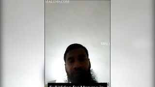 Indian Desi Girl Next Door - Exotic Dancer's Erotic Dance Moves Compilation