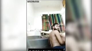 Indian Desi Girl Next Door - Exotic Dancer's Erotic Dance Moves Compilation