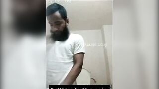 Indian Desi Girl Next Door - Exotic Dancer's Erotic Dance Moves Compilation