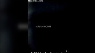 Indian Desi Girl Next Door - Exotic Dancer's Erotic Dance Moves Compilation