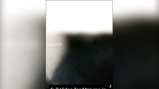 Indian Desi Girl Next Door - Exotic Dancer's Erotic Dance Moves Compilation