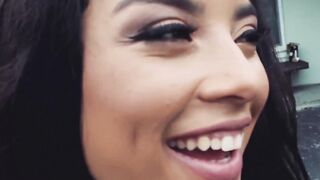 Four-Way Frenzy #4 - Hot & Bothered", Tagged with 'exclusive', 'amateur','fucking' ,hardcore,'pornstar',groupsex,facial,cumshot