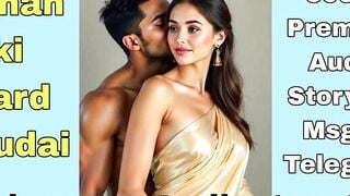 Sexual Encounters #3 - Hot Indian Sis-In Laws", "<Actor> & <Tag>", "[Indian] Desi Girl Next Door