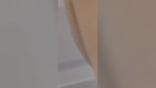 Tattooed Daddy's Boy Gets Raw Anal Pounding