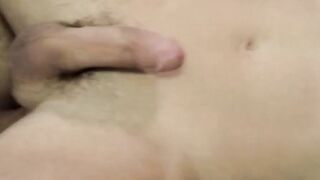 Logan Cross Throat-Fucks Steve Rodgers in Rough Hardcore Sex