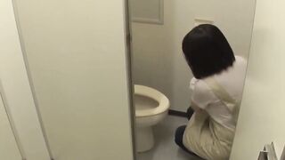 Special Ed teacher blackmailed. English subtitles. See description
