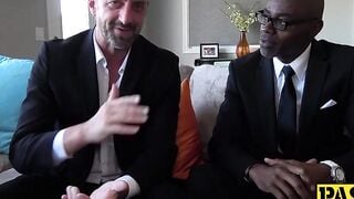 Bondaged Submission Slave Girl Faceslapped And Dominated By Her Master In BDSM Session