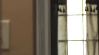 Sensuous Suck Session - Deep Throating Queen JadaKai Gets Pounded Hard