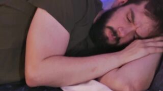 Sex Kitten Stepmom-In-Law Fucks Her Stepson In Law And Gets A Facial