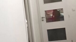 Madelinadee's Vacation Turned Sexual Adventure - Hardcore Fucking With Big Dick
