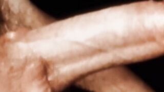 Hair Bear's Long Dick Spears Lovers Ass - Gay Porn Freak Show