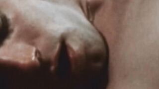 Outdoor Lover Size King Fucks Hair Bear Raw - Gay Outdoorsmen Porn