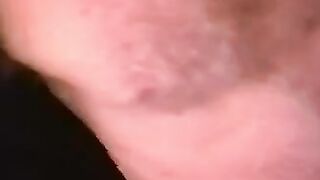 Maturity Matters - Cougar Mom redhead & old man fuck hardcore