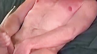 Bikers-Joe's Rough Roadtrip - Hardcore Anal Threesome