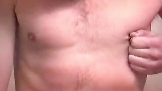 Bikers-Joe's Rough Roadtrip - Hardcore Anal Threesome