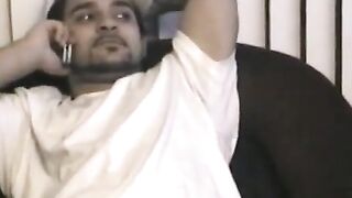 Muscle Hunk's Skillful Blowjob - Gay Pornhub Couple Fucks Hardcore Action!