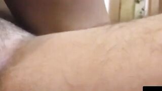 Asian Twinks Delight - Raw Anal Sex with Hunk & Hot Young Guy