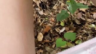 Wicked - Hot Japanese Babe's Piss Compilation