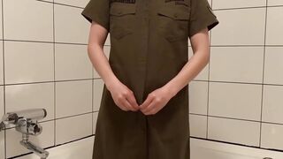 Wicked - Hot Japanese Babe's Piss Compilation